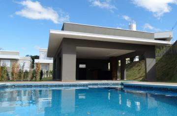 Comprar Casa / Sobrado em Condomínio em Valinhos R$ 685.000,00 - Foto 17 Comprar Casa / Sobrado em Condomínio em Valinhos R$ 685.000,00 - Foto 17