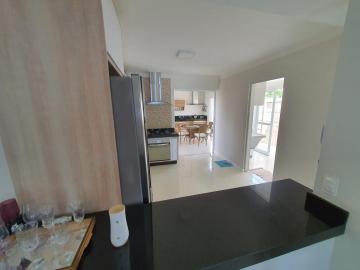 Comprar Casa / Sobrado em Condomínio em Valinhos R$ 685.000,00 - Foto 5 Comprar Casa / Sobrado em Condomínio em Valinhos R$ 685.000,00 - Foto 5