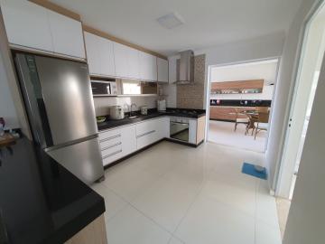 Comprar Casa / Sobrado em Condomínio em Valinhos R$ 685.000,00 - Foto 4 Comprar Casa / Sobrado em Condomínio em Valinhos R$ 685.000,00 - Foto 4