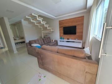 Comprar Casa / Sobrado em Condomínio em Valinhos R$ 685.000,00 - Foto 1 Comprar Casa / Sobrado em Condomínio em Valinhos R$ 685.000,00 - Foto 1