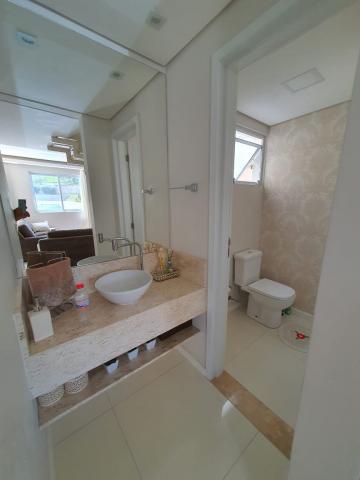 Comprar Casa / Sobrado em Condomínio em Valinhos R$ 685.000,00 - Foto 9 Comprar Casa / Sobrado em Condomínio em Valinhos R$ 685.000,00 - Foto 9