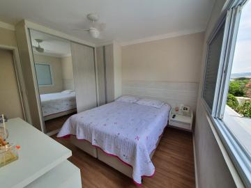 Comprar Casa / Sobrado em Condomínio em Valinhos R$ 685.000,00 - Foto 8 Comprar Casa / Sobrado em Condomínio em Valinhos R$ 685.000,00 - Foto 8
