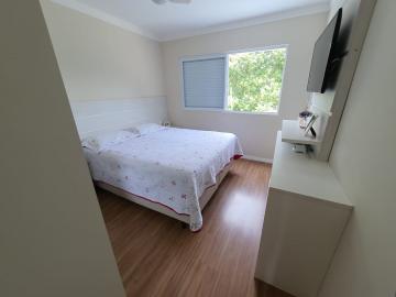 Comprar Casa / Sobrado em Condomínio em Valinhos R$ 685.000,00 - Foto 10 Comprar Casa / Sobrado em Condomínio em Valinhos R$ 685.000,00 - Foto 10