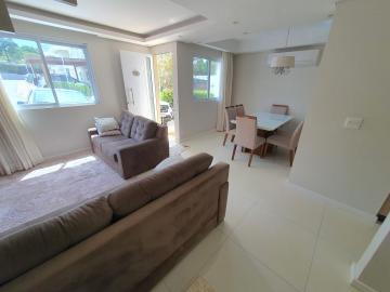 Comprar Casa / Sobrado em Condomínio em Valinhos R$ 685.000,00 - Foto 3 Comprar Casa / Sobrado em Condomínio em Valinhos R$ 685.000,00 - Foto 3