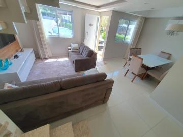 Comprar Casa / Sobrado em Condomínio em Valinhos R$ 685.000,00 - Foto 2 Comprar Casa / Sobrado em Condomínio em Valinhos R$ 685.000,00 - Foto 2