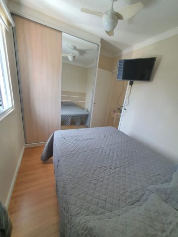 Comprar Casa / Sobrado em Condomínio em Valinhos R$ 685.000,00 - Foto 11 Comprar Casa / Sobrado em Condomínio em Valinhos R$ 685.000,00 - Foto 11
