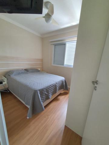 Comprar Casa / Sobrado em Condomínio em Valinhos R$ 685.000,00 - Foto 12 Comprar Casa / Sobrado em Condomínio em Valinhos R$ 685.000,00 - Foto 12