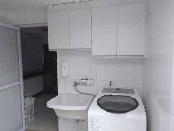 Comprar Casa / Sobrado em Condomínio em Valinhos R$ 685.000,00 - Foto 6 Comprar Casa / Sobrado em Condomínio em Valinhos R$ 685.000,00 - Foto 6