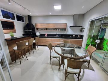 Comprar Casa / Sobrado em Condomínio em Valinhos R$ 685.000,00 - Foto 15 Comprar Casa / Sobrado em Condomínio em Valinhos R$ 685.000,00 - Foto 15