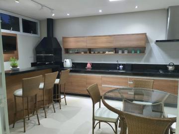 Comprar Casa / Sobrado em Condomínio em Valinhos R$ 685.000,00 - Foto 16 Comprar Casa / Sobrado em Condomínio em Valinhos R$ 685.000,00 - Foto 16