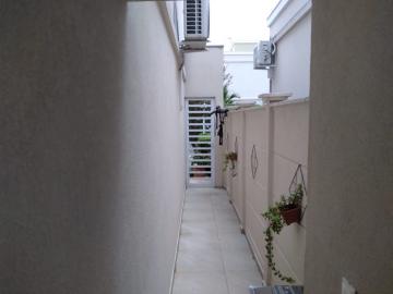 Comprar Casa / Sobrado em Condomínio em Valinhos R$ 685.000,00 - Foto 13 Comprar Casa / Sobrado em Condomínio em Valinhos R$ 685.000,00 - Foto 13
