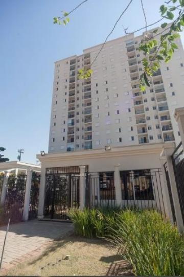 Comprar Apartamento / Padrão em Campinas R$ 430.000,00 - Foto 24 Comprar Apartamento / Padrão em Campinas R$ 430.000,00 - Foto 24