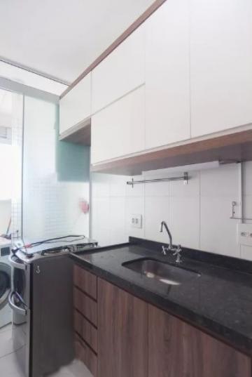 Comprar Apartamento / Padrão em Campinas R$ 430.000,00 - Foto 12 Comprar Apartamento / Padrão em Campinas R$ 430.000,00 - Foto 12