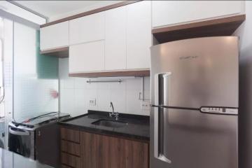 Comprar Apartamento / Padrão em Campinas R$ 430.000,00 - Foto 7 Comprar Apartamento / Padrão em Campinas R$ 430.000,00 - Foto 7