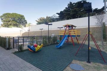 Comprar Apartamento / Padrão em Campinas R$ 430.000,00 - Foto 25 Comprar Apartamento / Padrão em Campinas R$ 430.000,00 - Foto 25