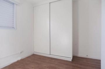 Comprar Apartamento / Padrão em Campinas R$ 430.000,00 - Foto 16 Comprar Apartamento / Padrão em Campinas R$ 430.000,00 - Foto 16