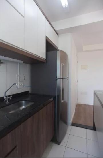 Comprar Apartamento / Padrão em Campinas R$ 430.000,00 - Foto 6 Comprar Apartamento / Padrão em Campinas R$ 430.000,00 - Foto 6