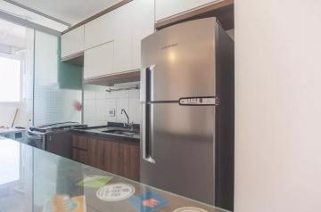 Comprar Apartamento / Padrão em Campinas R$ 430.000,00 - Foto 4 Comprar Apartamento / Padrão em Campinas R$ 430.000,00 - Foto 4
