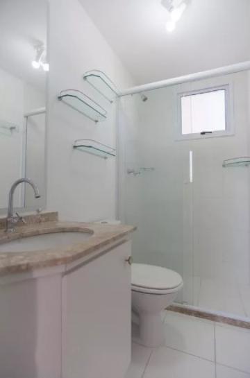 Comprar Apartamento / Padrão em Campinas R$ 430.000,00 - Foto 11 Comprar Apartamento / Padrão em Campinas R$ 430.000,00 - Foto 11