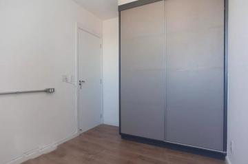 Comprar Apartamento / Padrão em Campinas R$ 430.000,00 - Foto 8 Comprar Apartamento / Padrão em Campinas R$ 430.000,00 - Foto 8