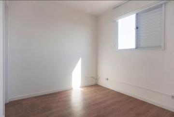 Comprar Apartamento / Padrão em Campinas R$ 430.000,00 - Foto 9 Comprar Apartamento / Padrão em Campinas R$ 430.000,00 - Foto 9