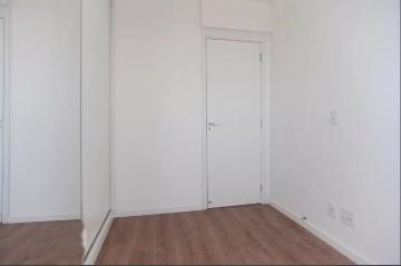Comprar Apartamento / Padrão em Campinas R$ 430.000,00 - Foto 17 Comprar Apartamento / Padrão em Campinas R$ 430.000,00 - Foto 17