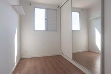 Comprar Apartamento / Padrão em Campinas R$ 430.000,00 - Foto 18 Comprar Apartamento / Padrão em Campinas R$ 430.000,00 - Foto 18