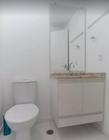 Comprar Apartamento / Padrão em Campinas R$ 430.000,00 - Foto 19 Comprar Apartamento / Padrão em Campinas R$ 430.000,00 - Foto 19