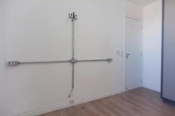 Comprar Apartamento / Padrão em Campinas R$ 430.000,00 - Foto 20 Comprar Apartamento / Padrão em Campinas R$ 430.000,00 - Foto 20