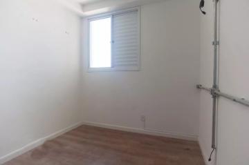 Comprar Apartamento / Padrão em Campinas R$ 430.000,00 - Foto 13 Comprar Apartamento / Padrão em Campinas R$ 430.000,00 - Foto 13