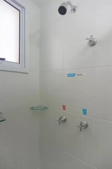 Comprar Apartamento / Padrão em Campinas R$ 430.000,00 - Foto 14 Comprar Apartamento / Padrão em Campinas R$ 430.000,00 - Foto 14