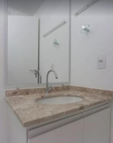 Comprar Apartamento / Padrão em Campinas R$ 430.000,00 - Foto 15 Comprar Apartamento / Padrão em Campinas R$ 430.000,00 - Foto 15