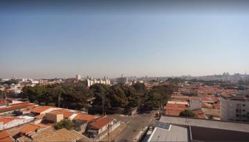 Comprar Apartamento / Padrão em Campinas R$ 430.000,00 - Foto 21 Comprar Apartamento / Padrão em Campinas R$ 430.000,00 - Foto 21