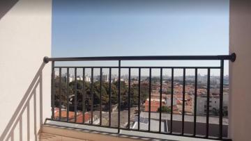 Comprar Apartamento / Padrão em Campinas R$ 430.000,00 - Foto 22 Comprar Apartamento / Padrão em Campinas R$ 430.000,00 - Foto 22