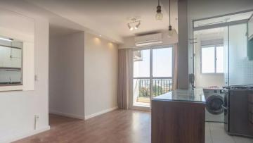 Comprar Apartamento / Padrão em Campinas R$ 430.000,00 - Foto 5 Comprar Apartamento / Padrão em Campinas R$ 430.000,00 - Foto 5