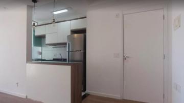 Comprar Apartamento / Padrão em Campinas R$ 430.000,00 - Foto 2 Comprar Apartamento / Padrão em Campinas R$ 430.000,00 - Foto 2