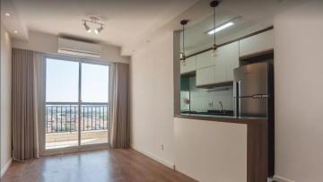 Comprar Apartamento / Padrão em Campinas R$ 430.000,00 - Foto 1 Comprar Apartamento / Padrão em Campinas R$ 430.000,00 - Foto 1