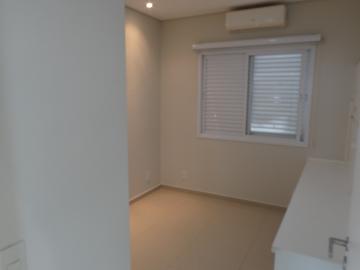 Comprar Casa / Térrea em Paulínia R$ 990.000,00 - Foto 8 Comprar Casa / Térrea em Paulínia R$ 990.000,00 - Foto 8