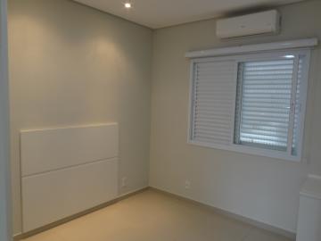 Comprar Casa / Térrea em Paulínia R$ 990.000,00 - Foto 7 Comprar Casa / Térrea em Paulínia R$ 990.000,00 - Foto 7
