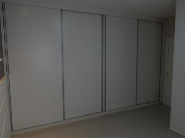 Comprar Casa / Térrea em Paulínia R$ 990.000,00 - Foto 11 Comprar Casa / Térrea em Paulínia R$ 990.000,00 - Foto 11
