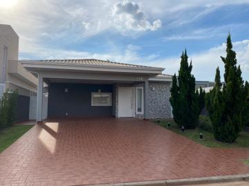 Comprar Casa / Térrea em Paulínia R$ 990.000,00 - Foto 1 Comprar Casa / Térrea em Paulínia R$ 990.000,00 - Foto 1