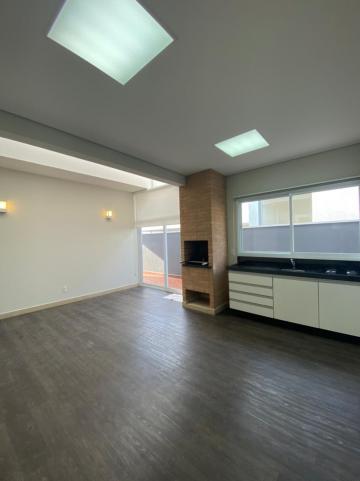 Comprar Casa / Térrea em Paulínia R$ 990.000,00 - Foto 6 Comprar Casa / Térrea em Paulínia R$ 990.000,00 - Foto 6