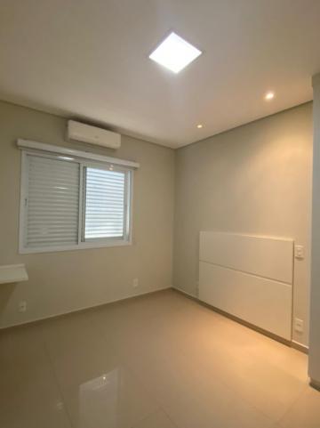 Comprar Casa / Térrea em Paulínia R$ 990.000,00 - Foto 9 Comprar Casa / Térrea em Paulínia R$ 990.000,00 - Foto 9
