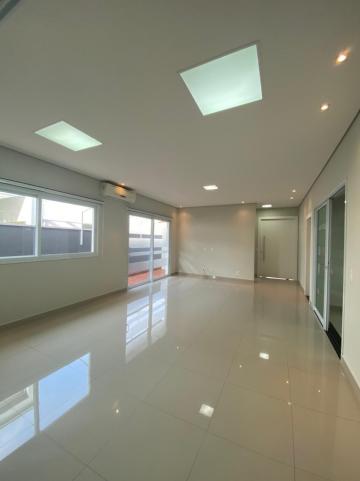 Comprar Casa / Térrea em Paulínia R$ 990.000,00 - Foto 3 Comprar Casa / Térrea em Paulínia R$ 990.000,00 - Foto 3