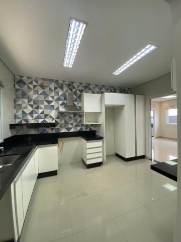 Comprar Casa / Térrea em Paulínia R$ 990.000,00 - Foto 4 Comprar Casa / Térrea em Paulínia R$ 990.000,00 - Foto 4