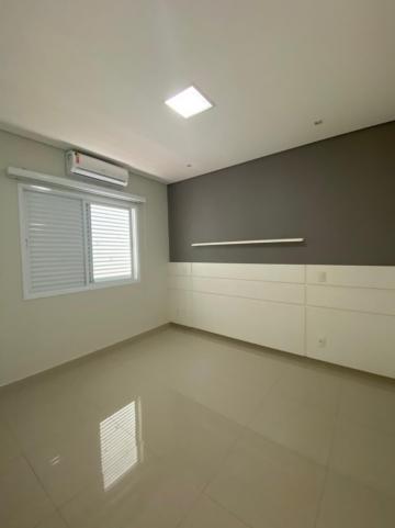 Comprar Casa / Térrea em Paulínia R$ 990.000,00 - Foto 10 Comprar Casa / Térrea em Paulínia R$ 990.000,00 - Foto 10
