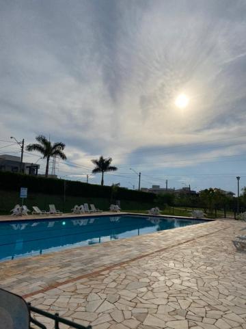 Comprar Casa / Térrea em Paulínia R$ 990.000,00 - Foto 16 Comprar Casa / Térrea em Paulínia R$ 990.000,00 - Foto 16