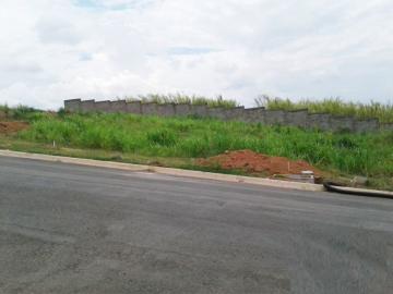 Comprar Terreno / Residencial em Condomínio em Valinhos R$ 240.000,00 - Foto 3 Comprar Terreno / Residencial em Condomínio em Valinhos R$ 240.000,00 - Foto 3