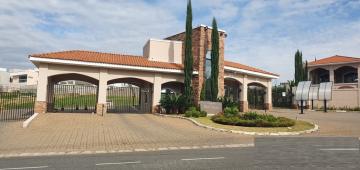 Comprar Terreno / Residencial em Condomínio em Valinhos R$ 240.000,00 - Foto 1 Comprar Terreno / Residencial em Condomínio em Valinhos R$ 240.000,00 - Foto 1