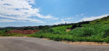 Comprar Terreno / Residencial em Condomínio em Valinhos R$ 240.000,00 - Foto 5 Comprar Terreno / Residencial em Condomínio em Valinhos R$ 240.000,00 - Foto 5